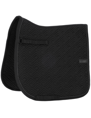 Tapis de Selle Dressage - Covalliero