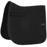 Tapis de Selle Dressage - Covalliero