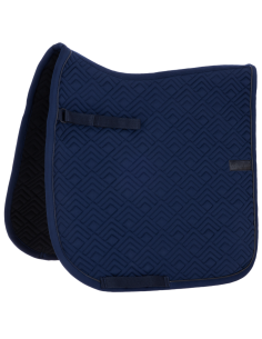 Tapis de Selle Dressage - Covalliero 2