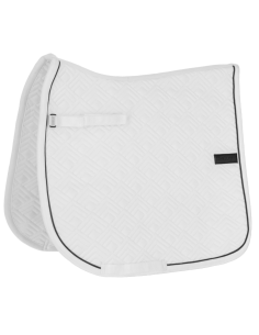 Tapis de Selle Dressage - Covalliero 2