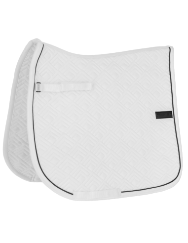 Tapis de Selle Dressage - Covalliero