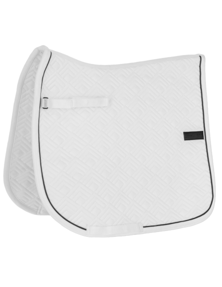 Tapis de Selle Dressage - Covalliero