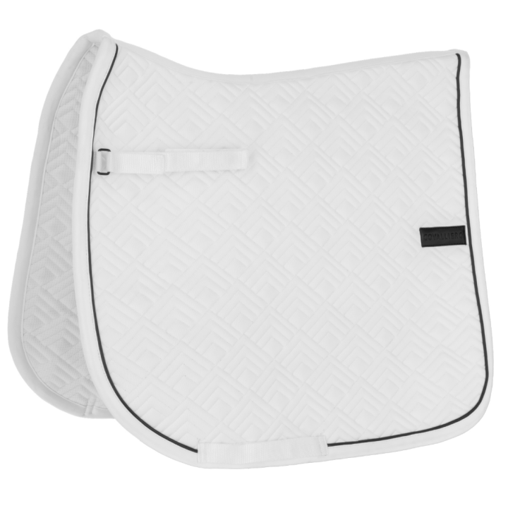 Tapis de Selle Dressage - Covalliero