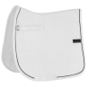 Tapis de Selle Dressage - Covalliero