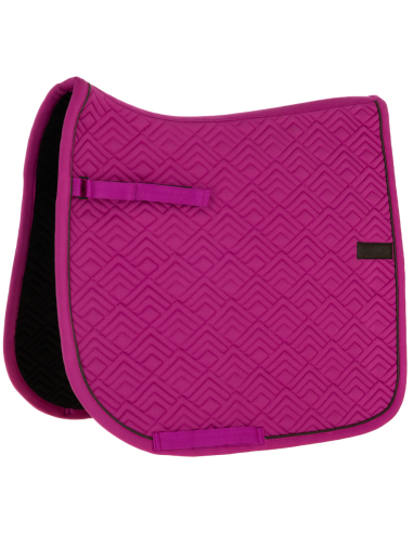 Tapis de Selle Dressage - Covalliero