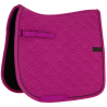 Tapis de Selle Dressage - Covalliero
