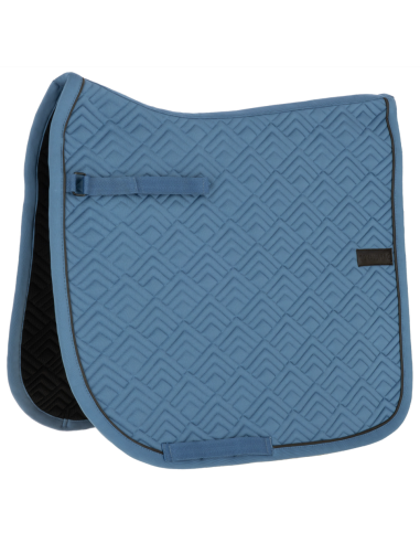 Tapis de Selle Dressage - Covalliero