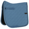 Tapis de Selle Dressage - Covalliero