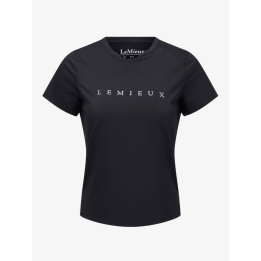 T-shirt Sports - LeMieux