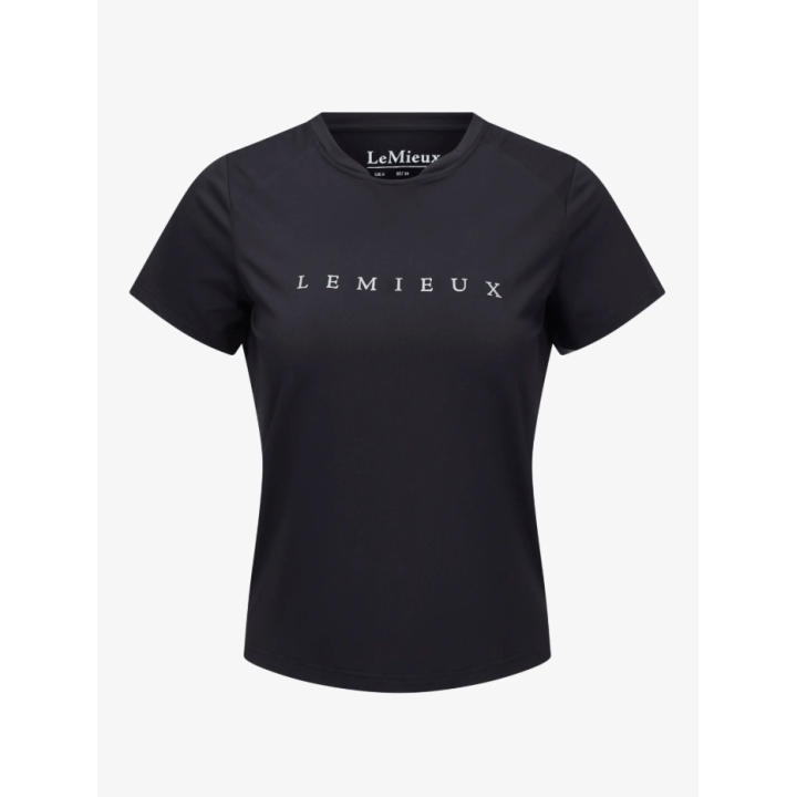 T-shirt Sports - LeMieux