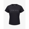 T-shirt Sports - LeMieux