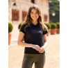 T-shirt Sports - LeMieux