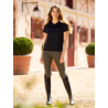 T-shirt Sports - LeMieux