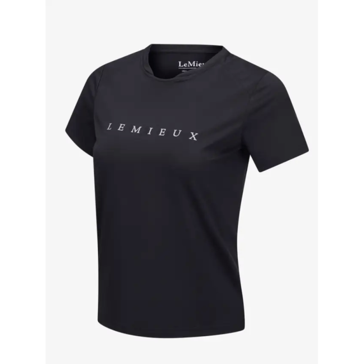 T-shirt Sports - LeMieux