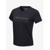 T-shirt Sports - LeMieux