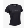 T-shirt Sports - LeMieux