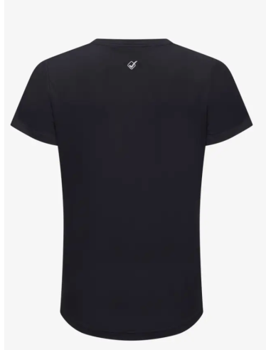 T-shirt Sports - LeMieux