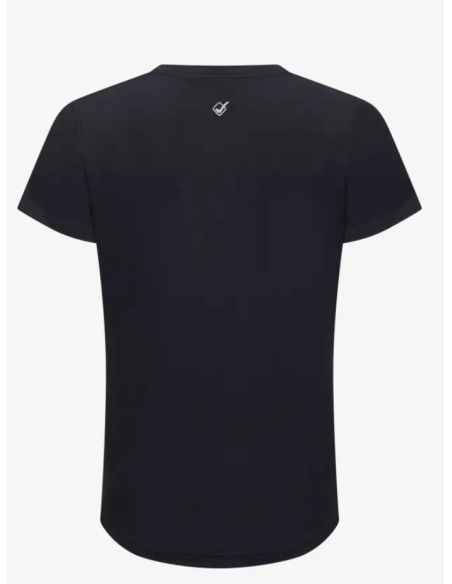 T-shirt Sports - LeMieux