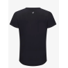 T-shirt Sports - LeMieux