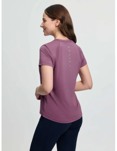 T-shirt Sports - LeMieux