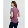 T-shirt Sports - LeMieux