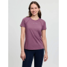T-shirt Sports - LeMieux