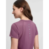 T-shirt Sports - LeMieux