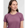 T-shirt Sports - LeMieux