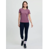 T-shirt Sports - LeMieux