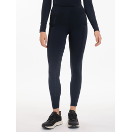 Legging Naomi - LeMieux