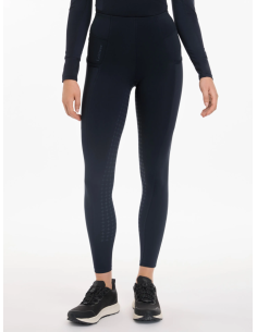 Legging Naomi - LeMieux 2