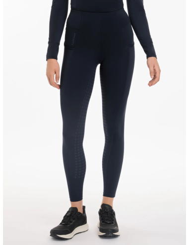 Legging Naomi - LeMieux