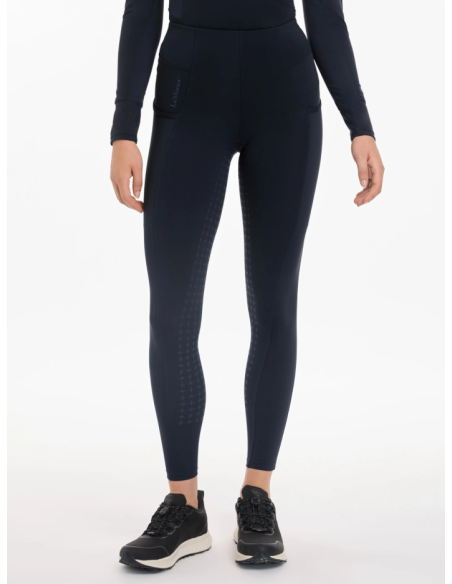 Legging Naomi - LeMieux