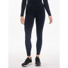 Legging Naomi - LeMieux