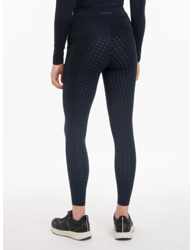 Legging Naomi - LeMieux