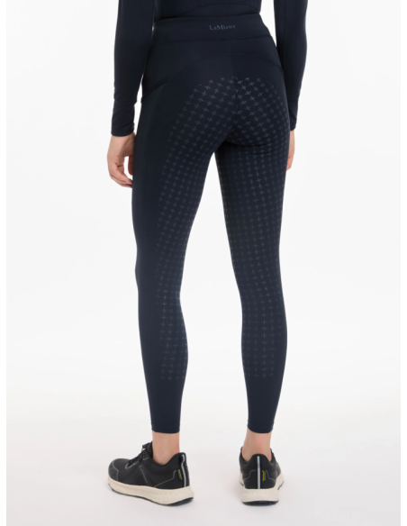 Legging Naomi - LeMieux
