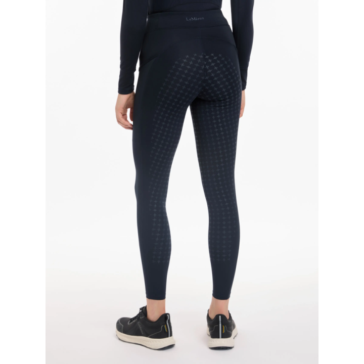 Legging Naomi - LeMieux