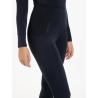 Legging Naomi - LeMieux