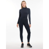 Legging Naomi - LeMieux