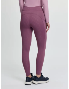 Legging Naomi - LeMieux 2