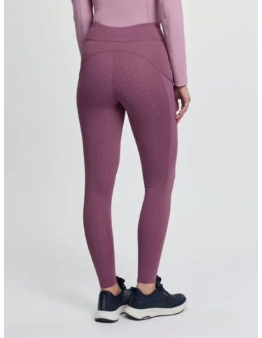 Legging Naomi - LeMieux
