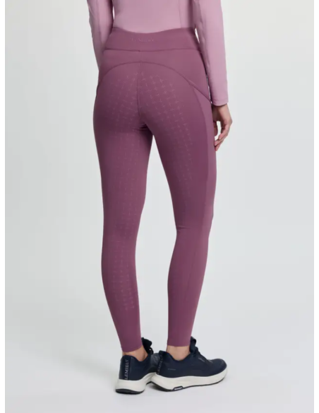 Legging Naomi - LeMieux