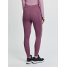 Legging Naomi - LeMieux