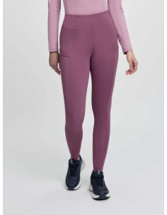 Legging Naomi - LeMieux