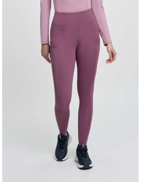 Legging Naomi - LeMieux