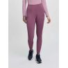 Legging Naomi - LeMieux