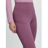 Legging Naomi - LeMieux