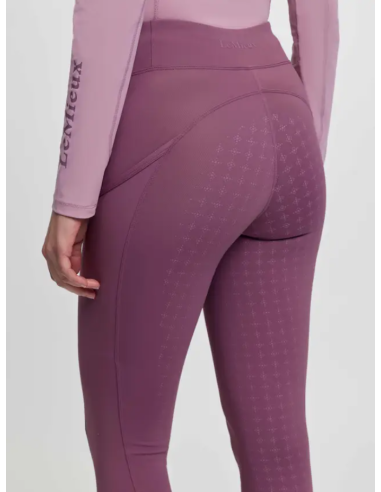 Legging Naomi - LeMieux