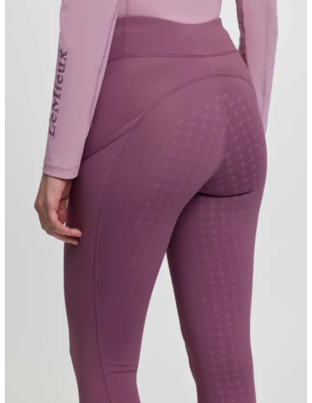 Legging Naomi - LeMieux