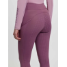 Legging Naomi - LeMieux
